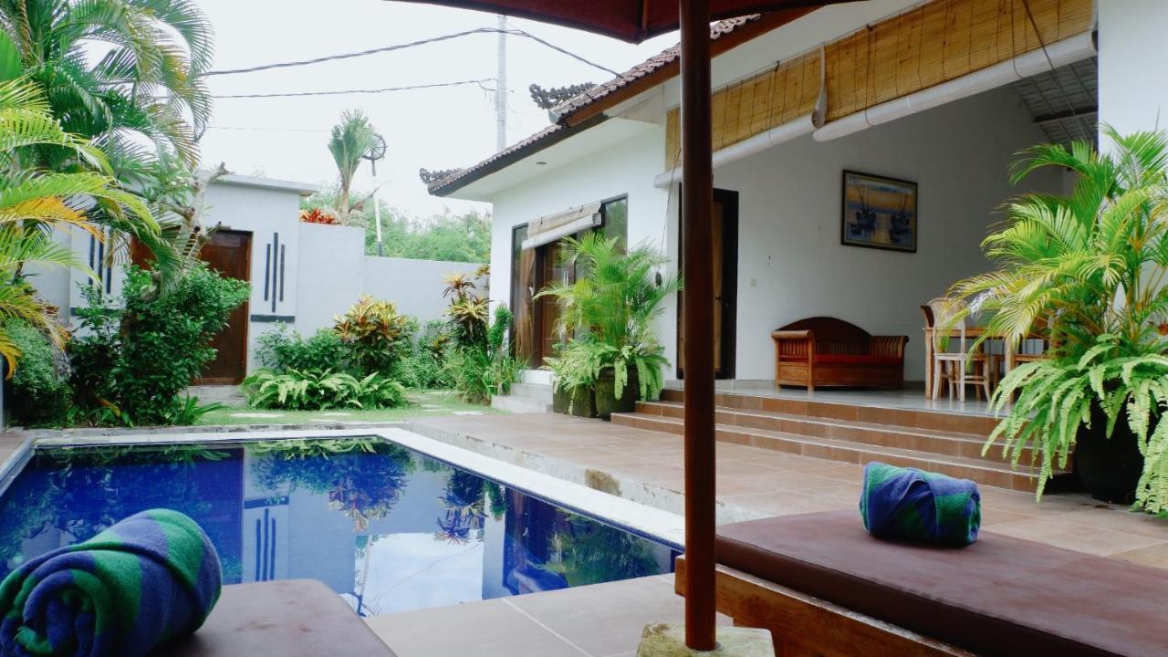 Taman liburan My And 4*