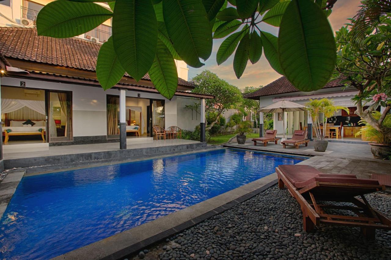 Taman liburan My And 4*