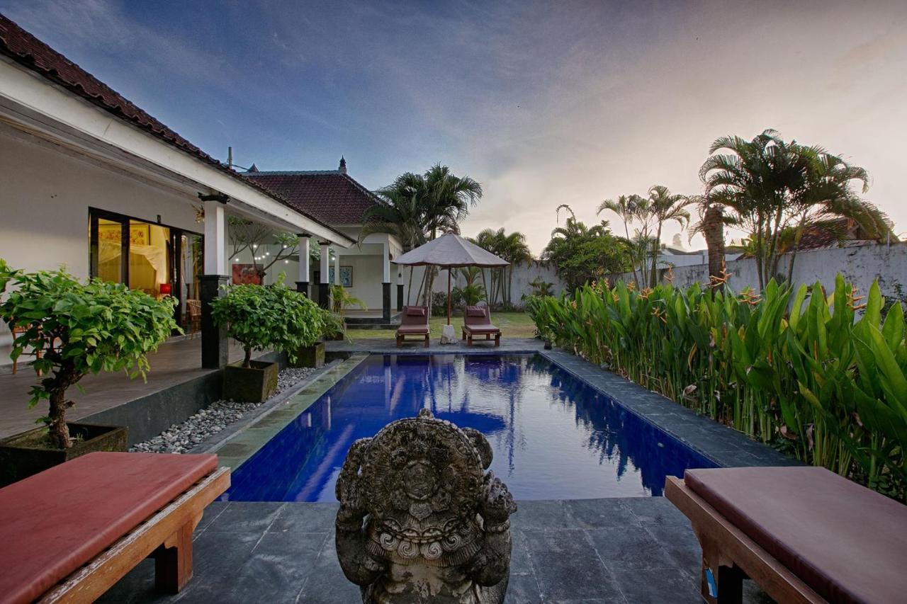 Taman liburan My And