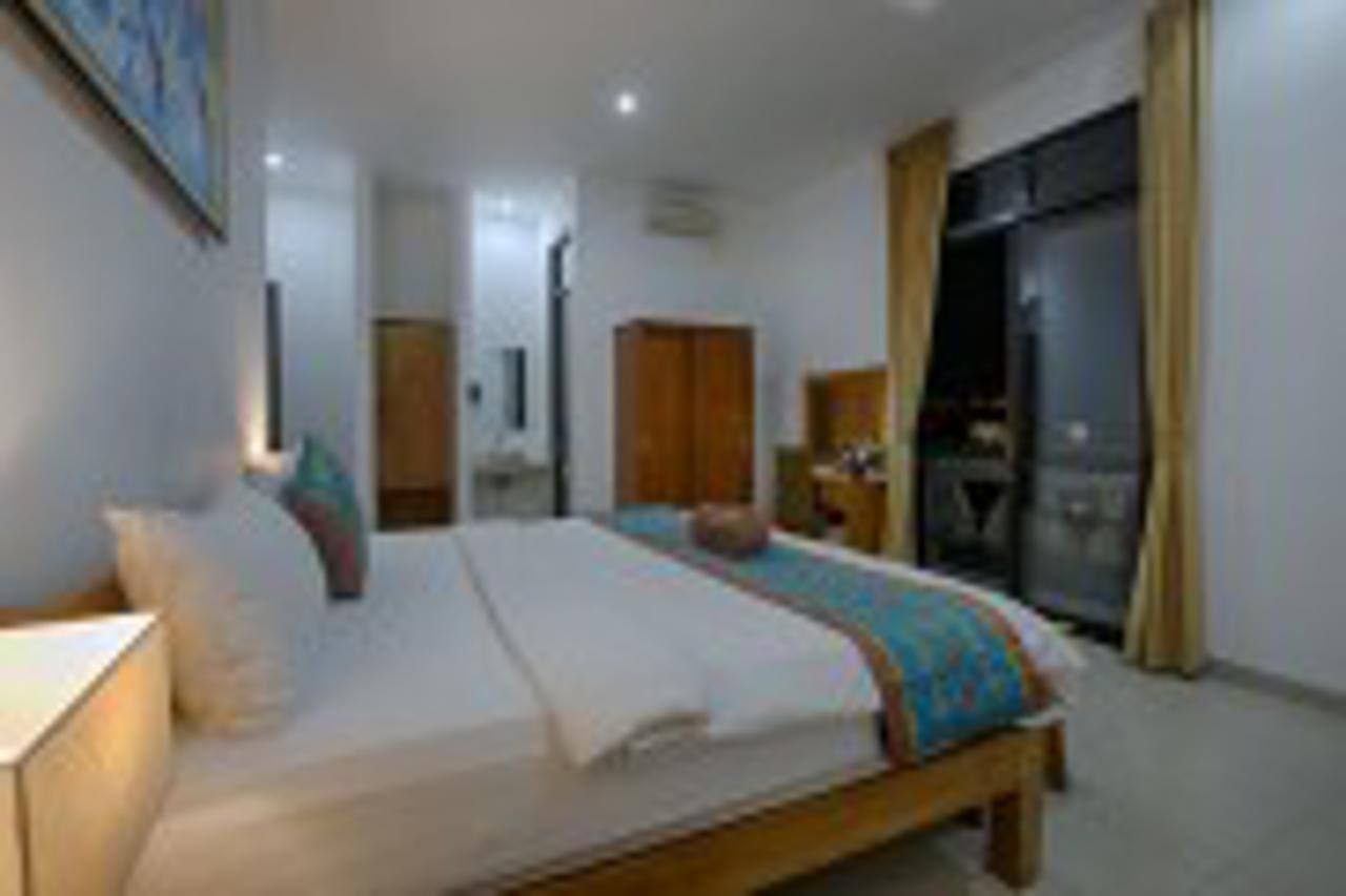 हॉलिडे पार्क My And 4*