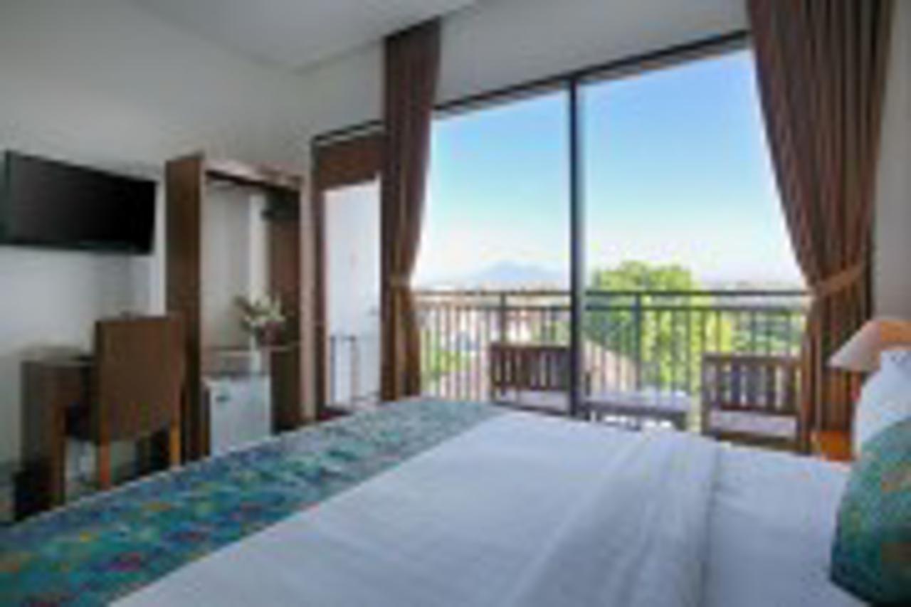 Taman liburan My And 4*