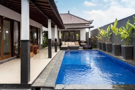 Taman liburan My And 4*