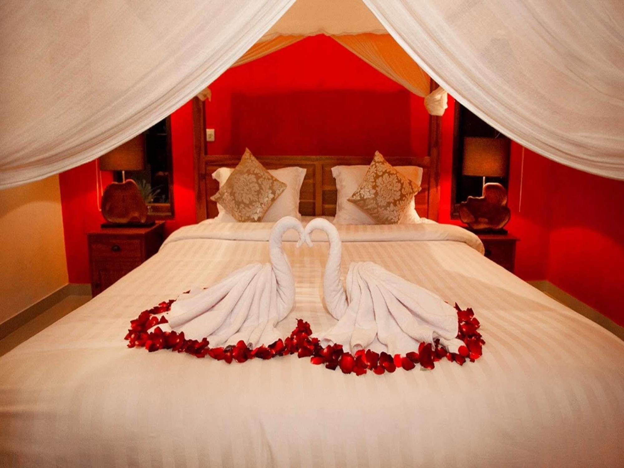 Holiday park My And 4*