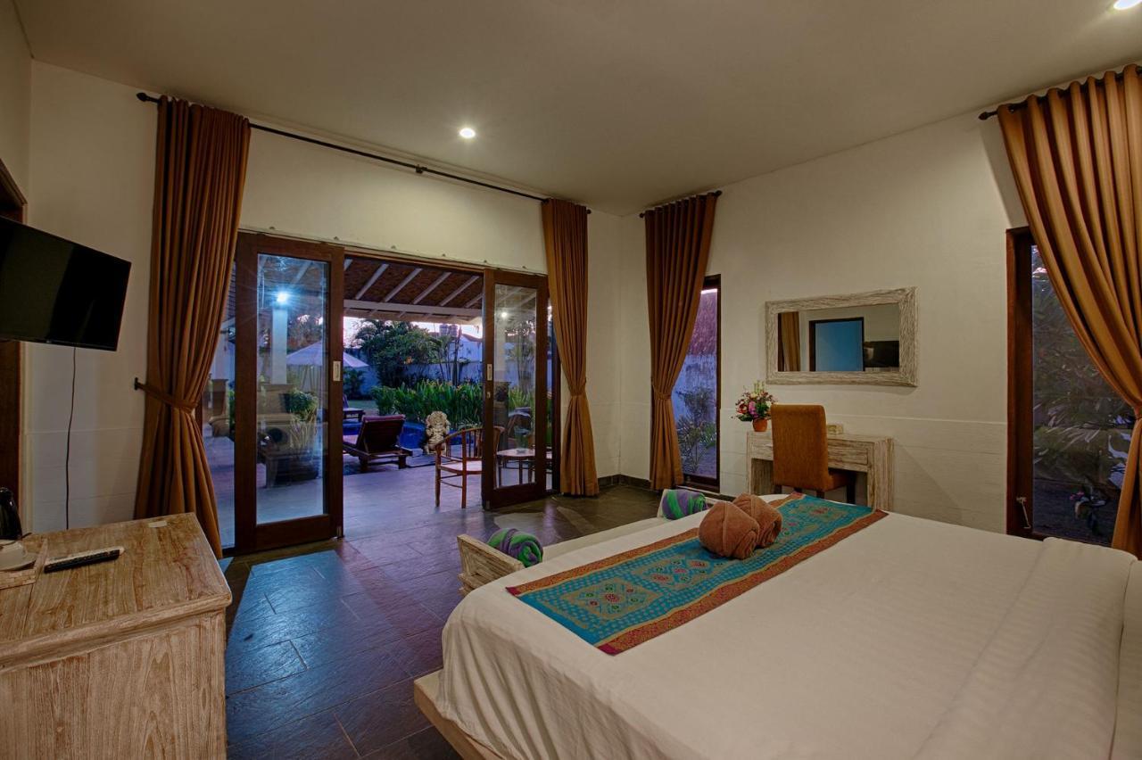 My And Vakantiepark 4*